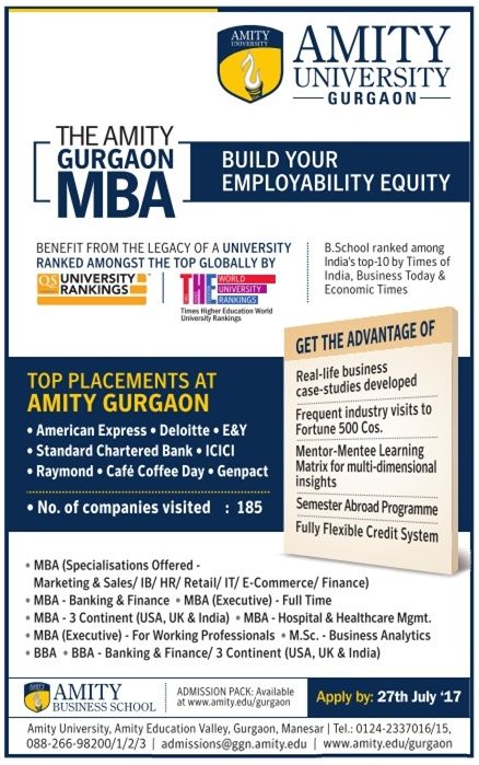 amity_university