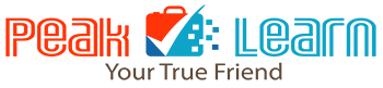 peaklearnlogo