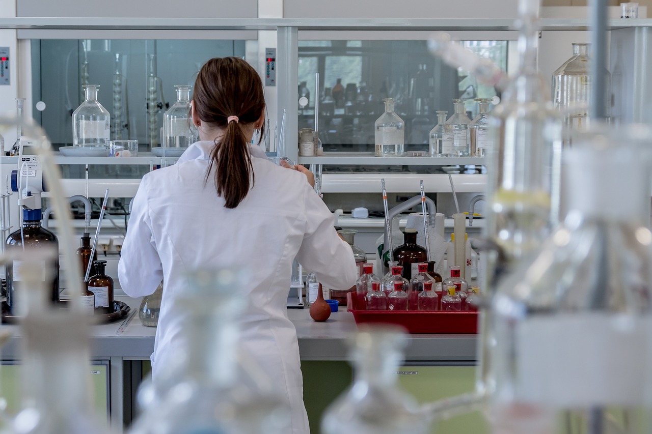 chemical chemistry science