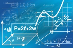 math solutions